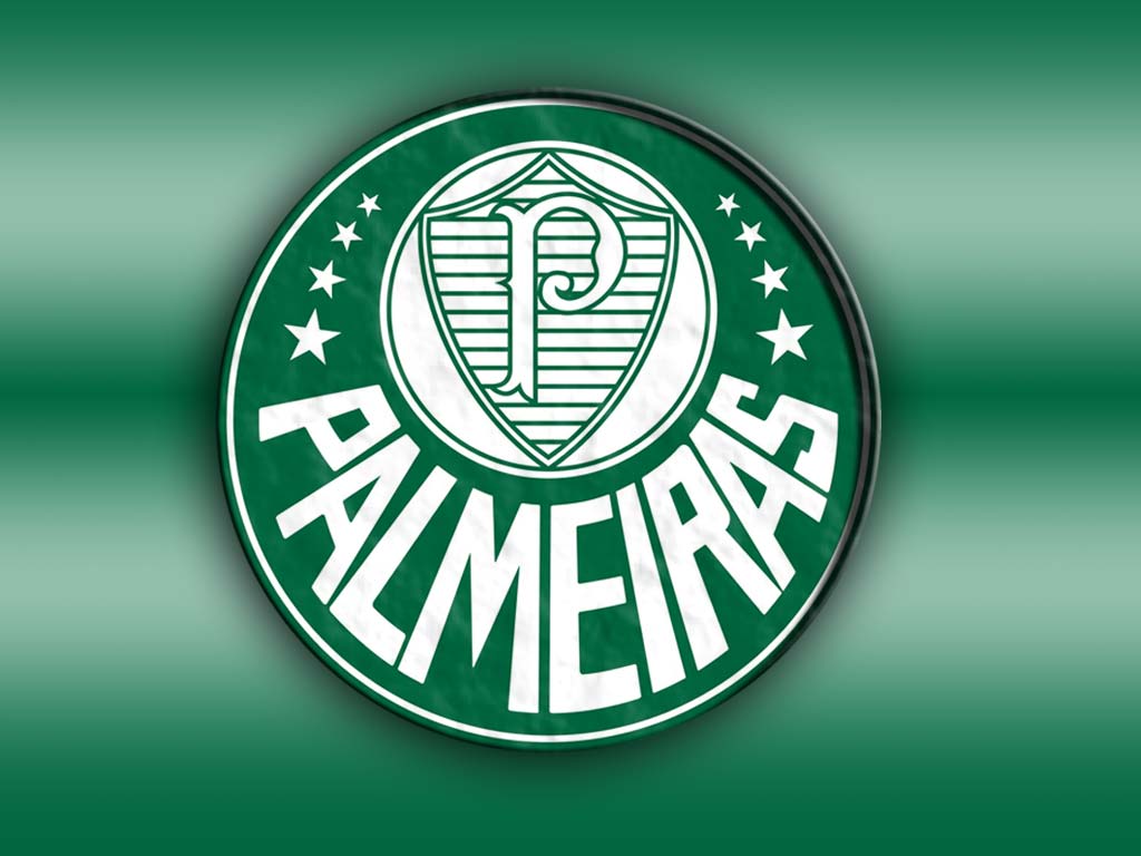 wallpaper palmeiras celular, green, logo, motor vehicle, emblem, trademark