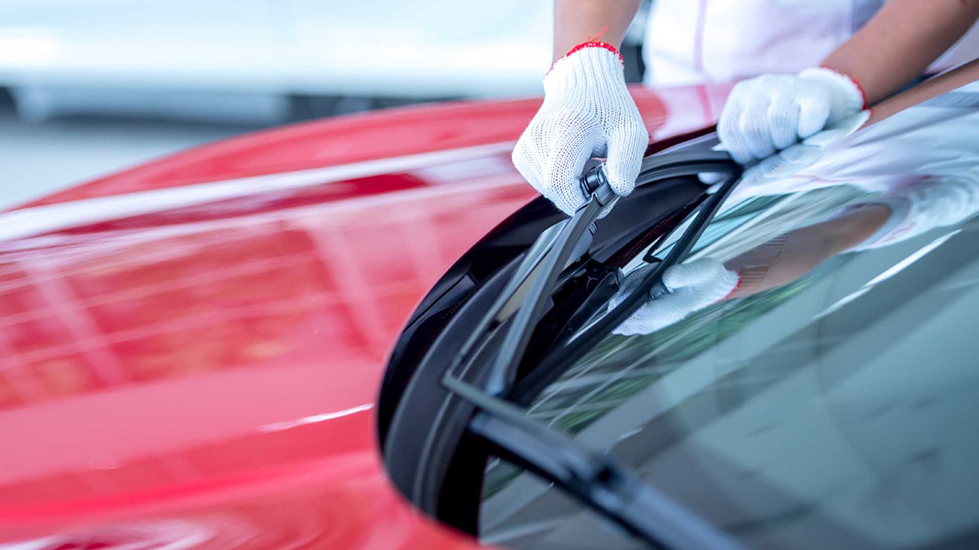 Wiper Wallpapers - Wallpaper Cave