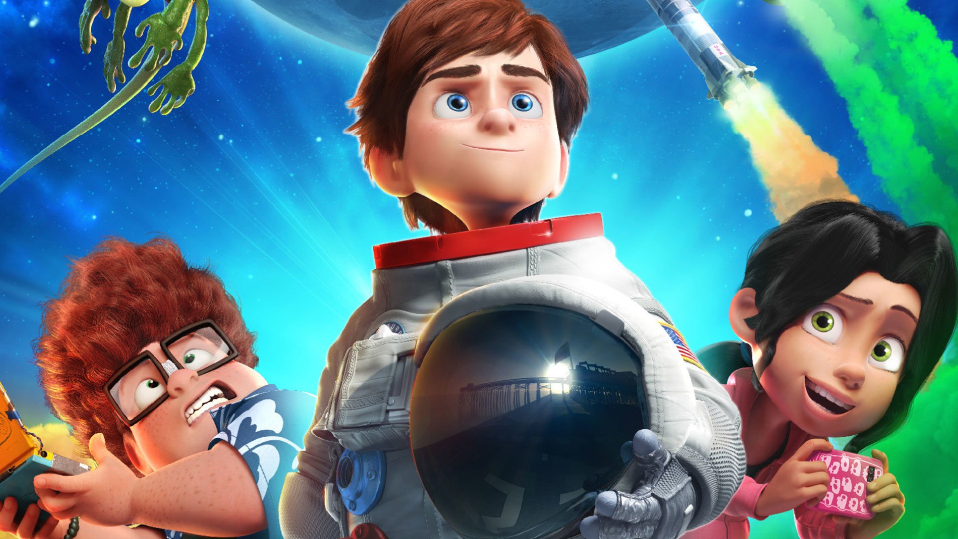 Capture The Flag Wallpapers Wallpaper Cave