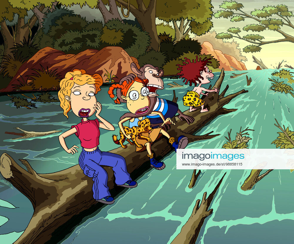 Debbie Thornberry photo
