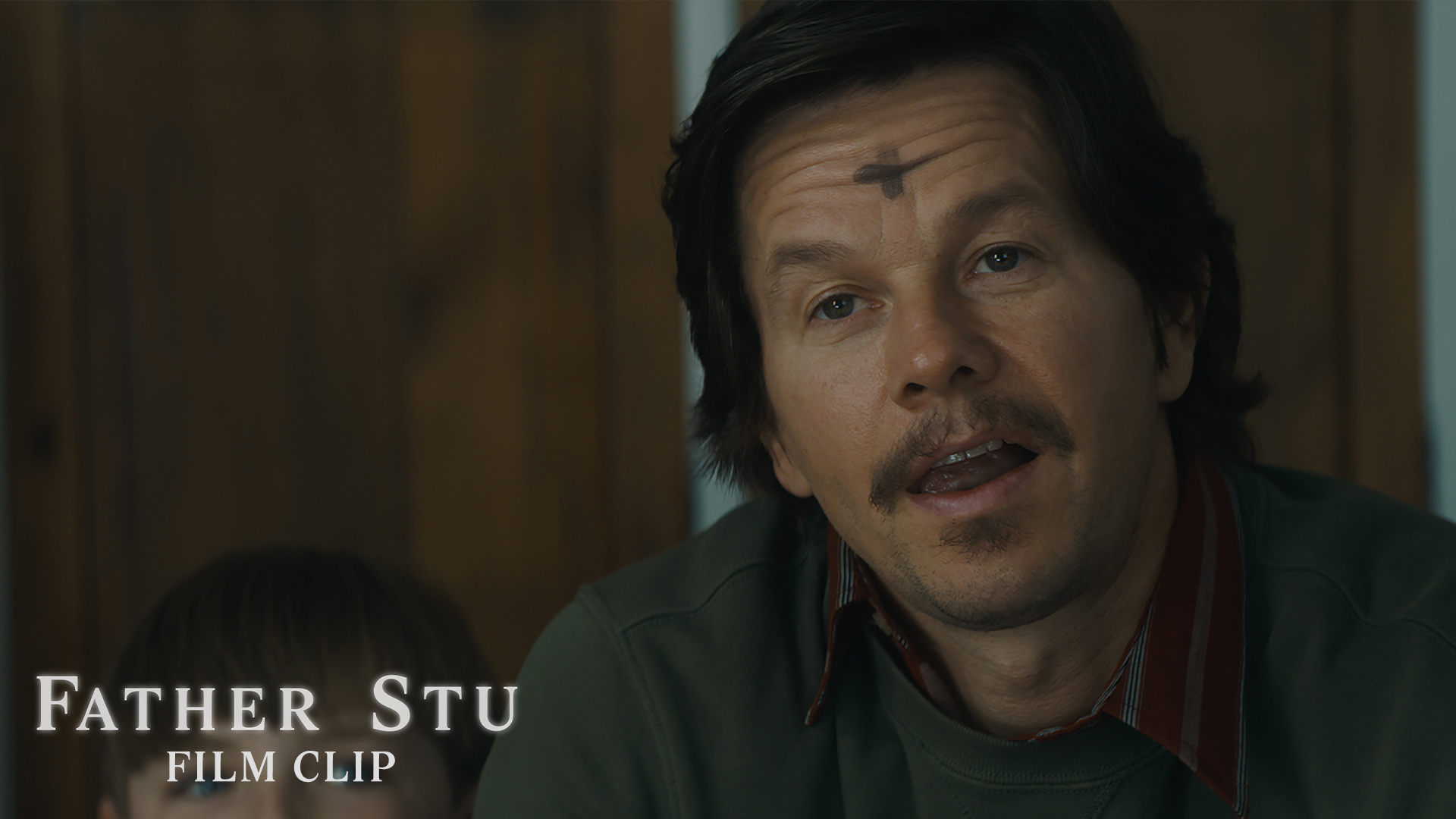 Father Stu Wallpapers Wallpaper Cave Father stu wallpapers wallpaper cave