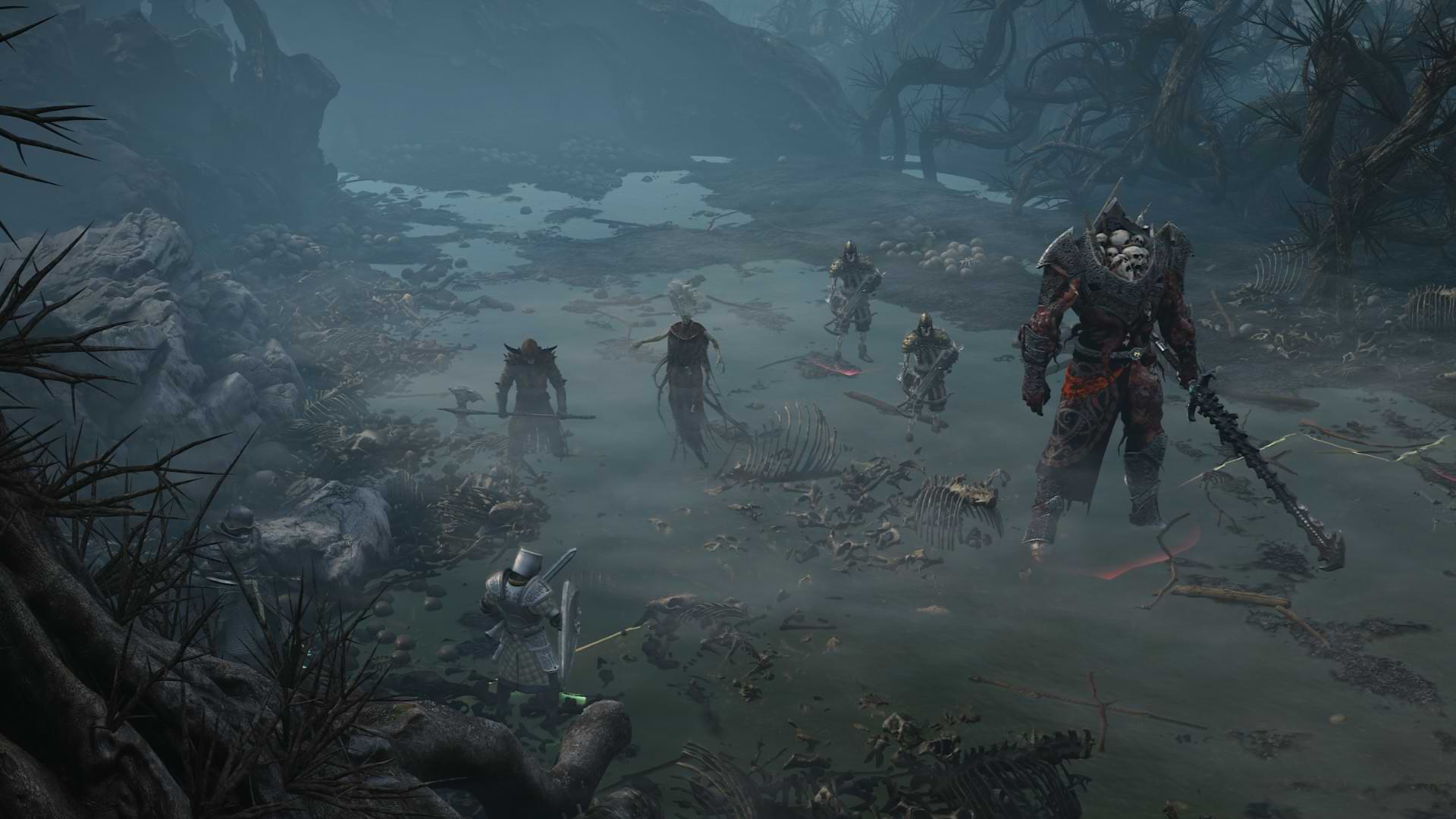 King Arthur Knight's Tale Traditional Story With An Impressive Modern Twist?