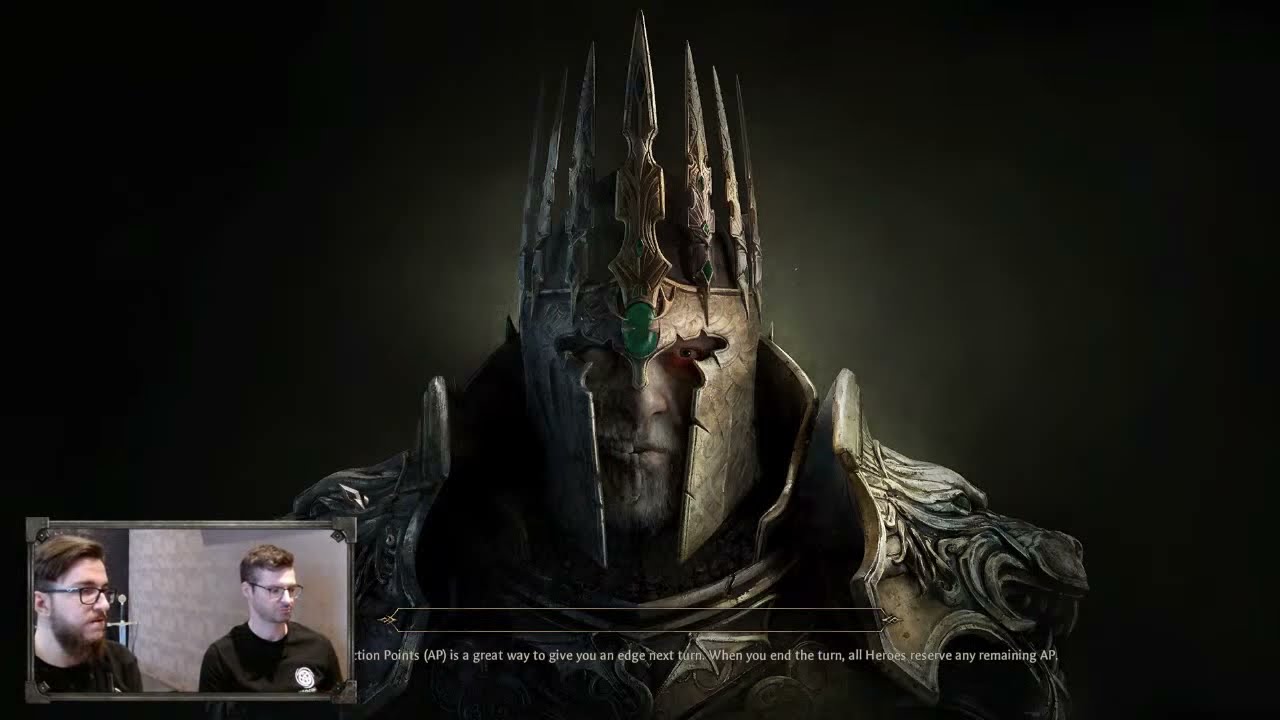 New update OUT NOW (v0.0.4). King Arthur: Knight's Tale Dev Stream