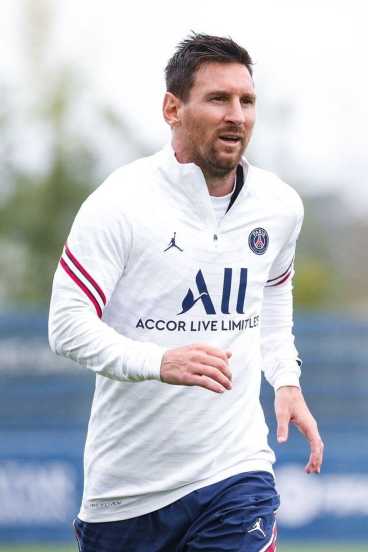 UEFA CHAMPIONS LEAGUE 2022 SPORTS. Messi psg, Leo messi, Lionel messi