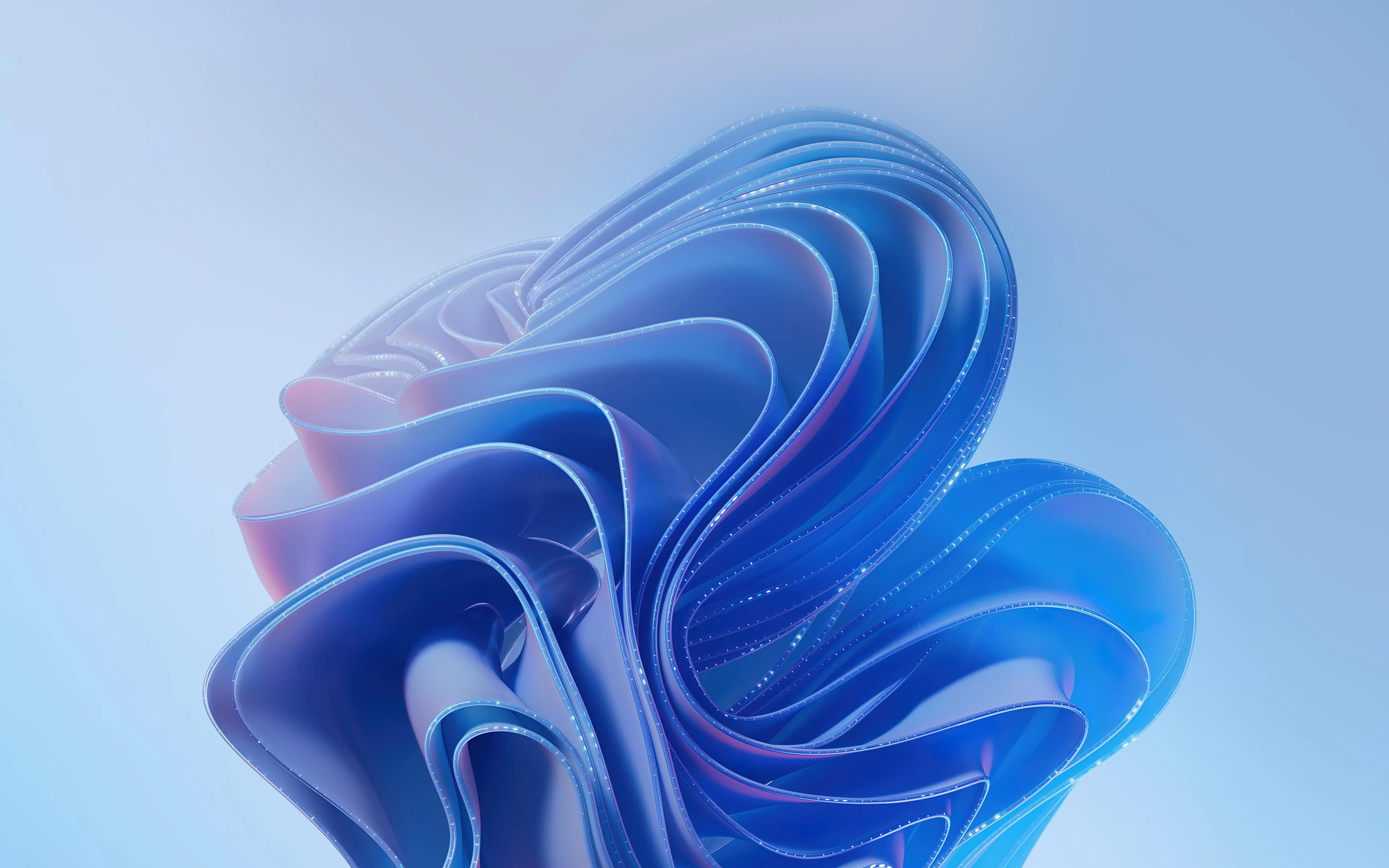 Windows 365 Cloud Wallpapers - Wallpaper Cave