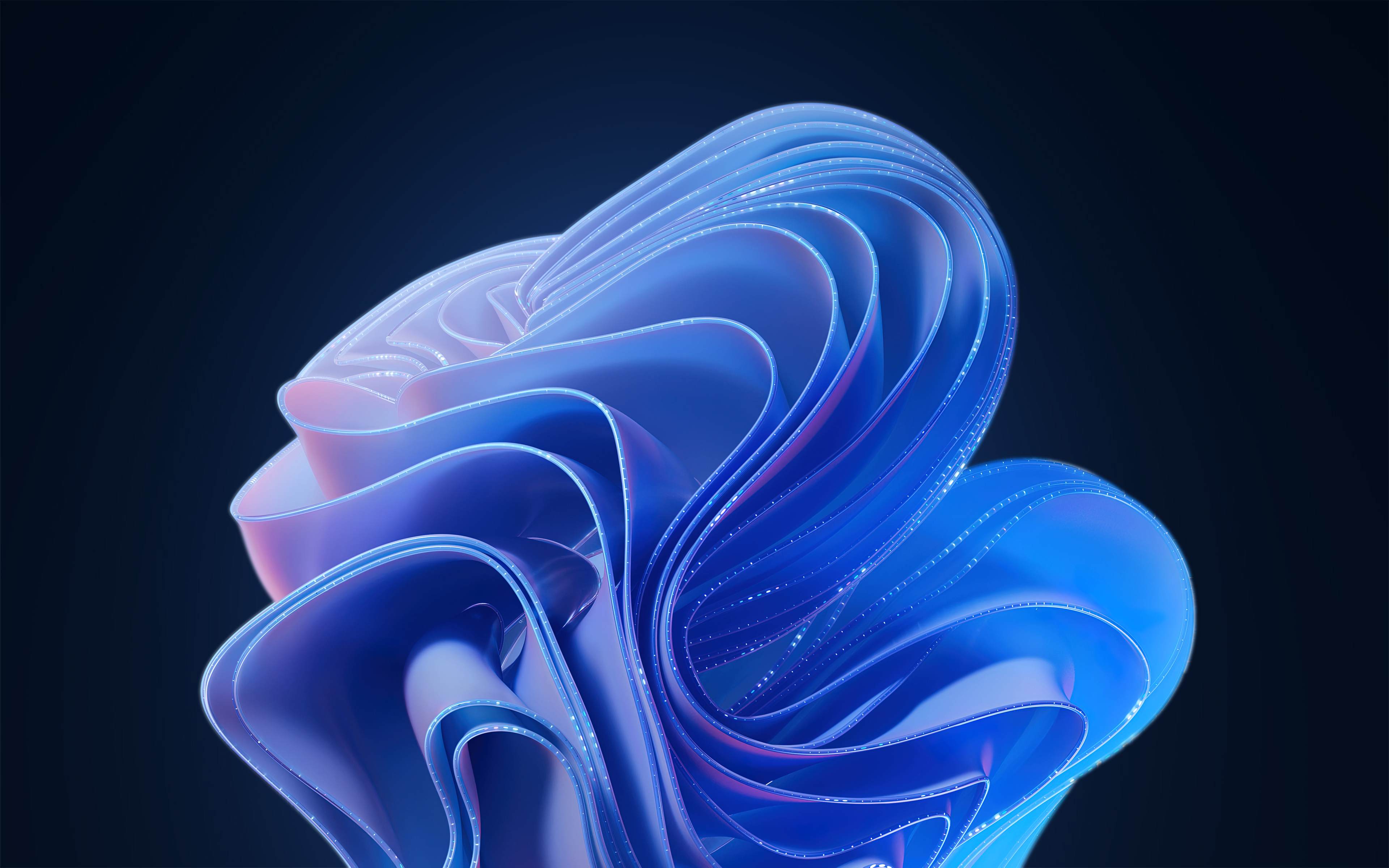 Windows 365 Cloud wallpaper