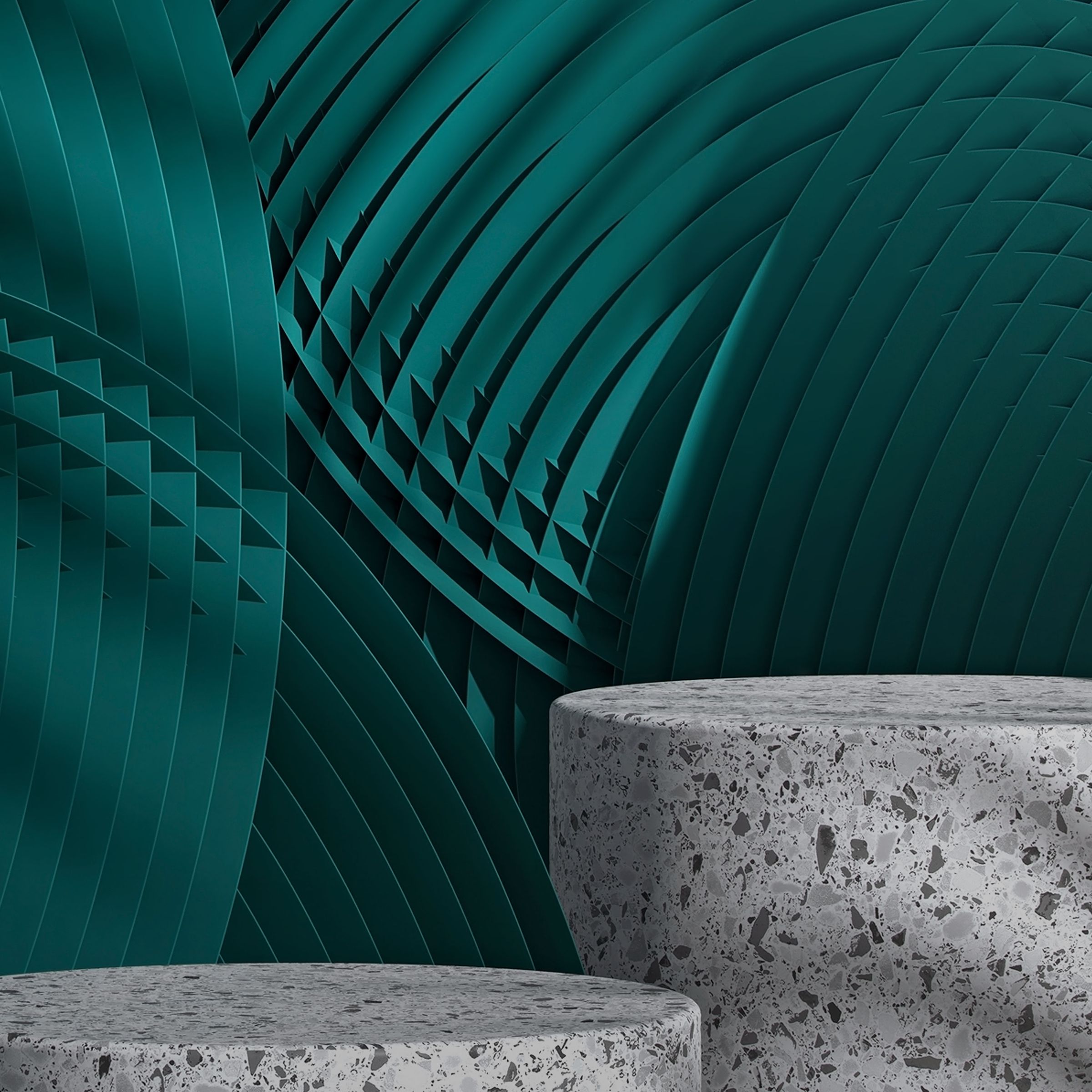 Galaxy M53 5G wallpaper