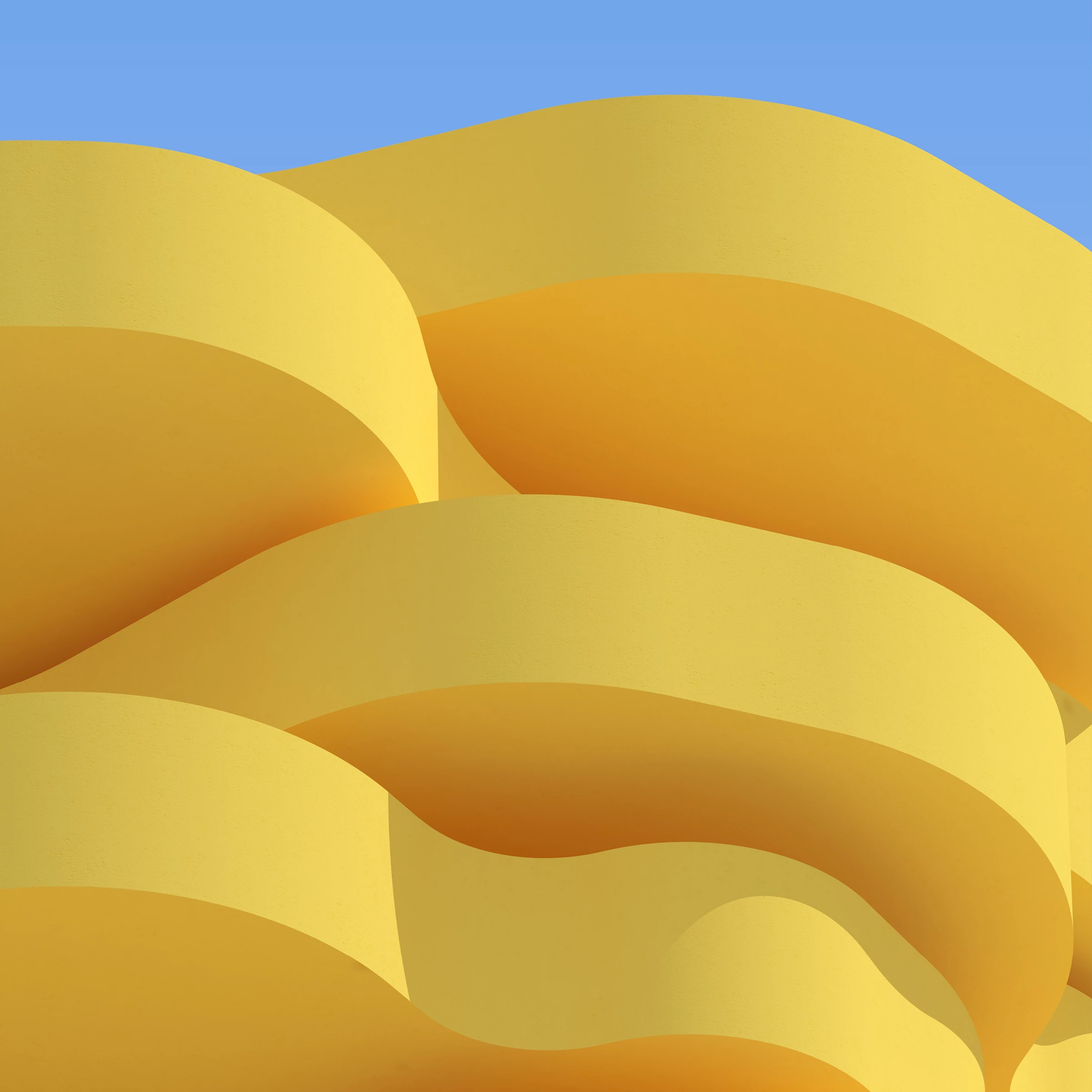 Galaxy M53 5G wallpaper