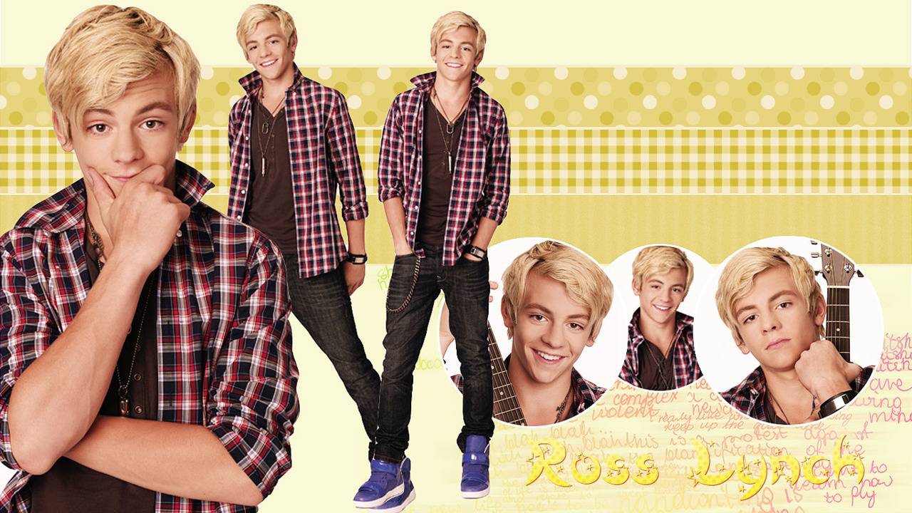 Free download Austin Wallpaper Austin And Ally Wallpaper [1280x720] for your Desktop, Mobile & Tablet. Explore Austin Moon Wallpaper. Austin Moon Wallpaper, Austin Wallpaper, Austin Evans Wallpaper