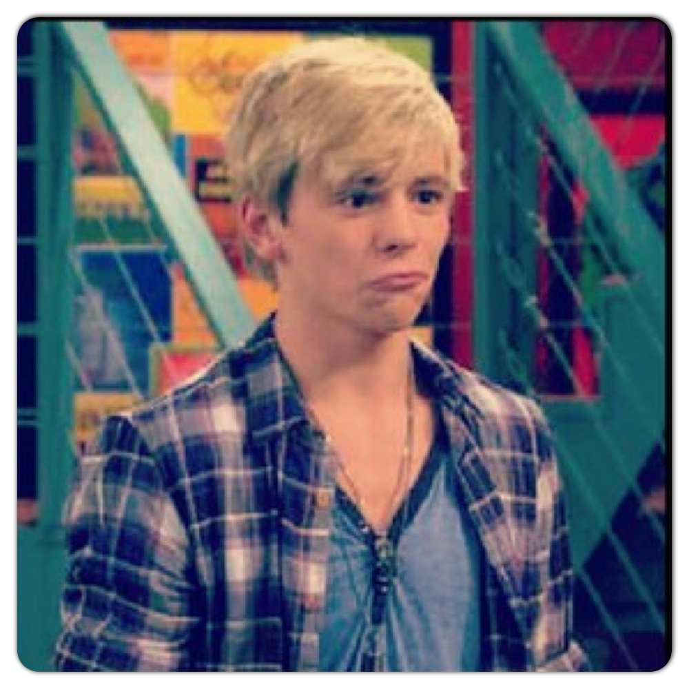 Free download Obraz Austin Moon 1png Austin i Ally Wiki [1000x1000] for your Desktop, Mobile & Tablet. Explore Austin Moon Wallpaper. Austin Moon Wallpaper, Austin Wallpaper, Austin Evans Wallpaper