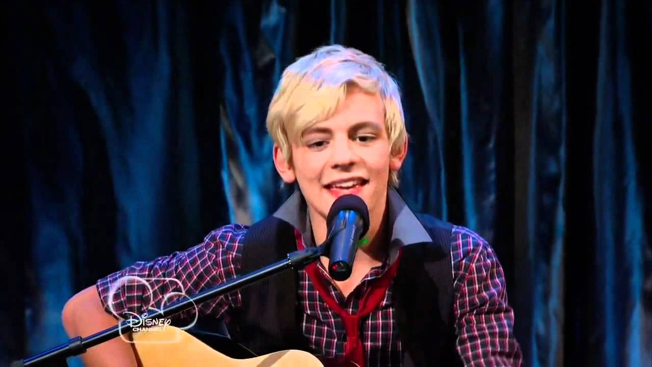 Free download Ross Lynch Austin Moon THE BUTTERFLY SONG [1280x720] for your Desktop, Mobile & Tablet. Explore Austin Moon Wallpaper. Austin Moon Wallpaper, Austin Wallpaper, Austin Evans Wallpaper
