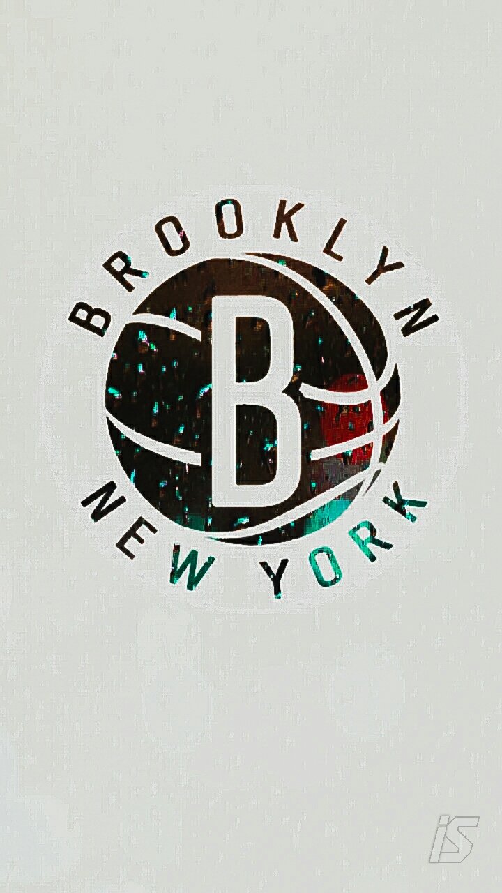 Sports Brooklyn Nets