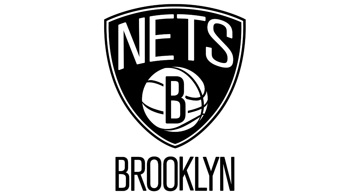 Brooklyn Nets 2022: News, Schedule, Roster, Score, Injury Report