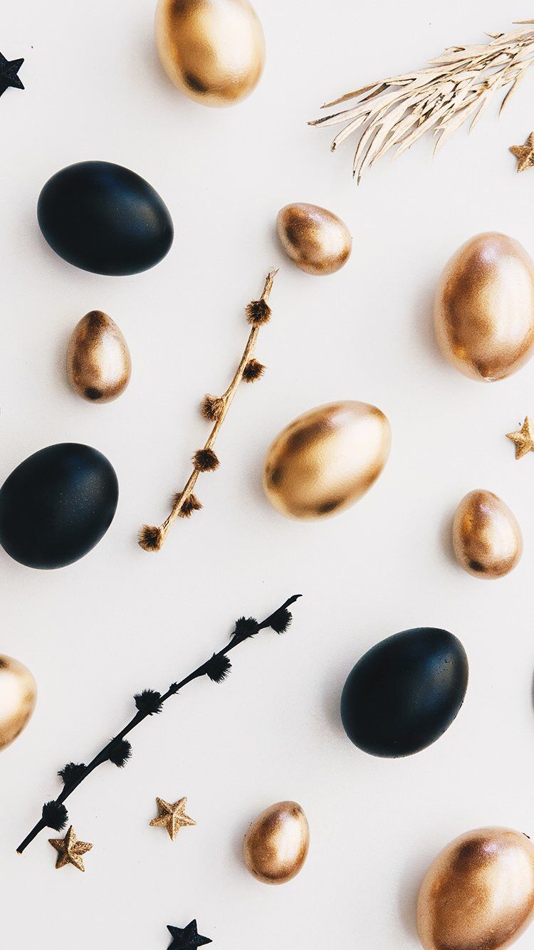 Easter // wallpaper, background. Easter wallpaper, Easter photography, Easter background
