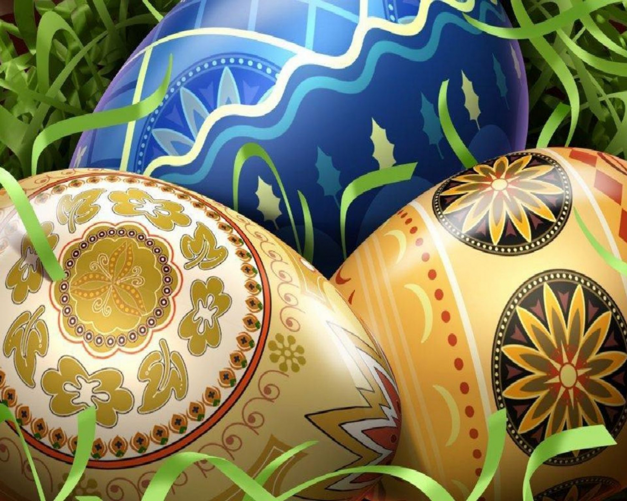 Free download colorful easter eggs wallpaper easter eggs desktop wallpaper [1600x1200] for your Desktop, Mobile & Tablet. Explore Easter Wallpaper For Desktop. Easter Wallpaper Free, Easter Wallpaper Background, Happy Easter Wallpaper