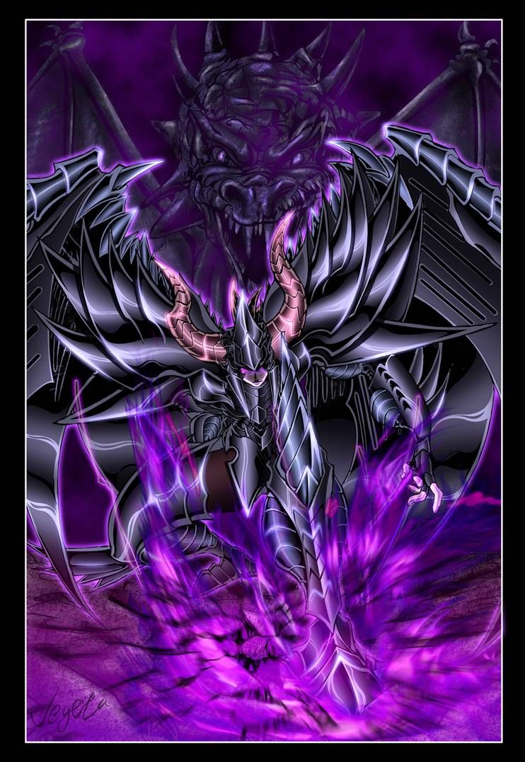 Radamanthys. Saint seiya, Android wallpaper anime, Sleeping beauty art