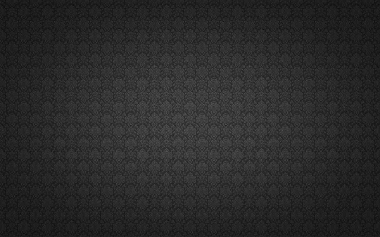 Free download HD wallpaper wallpaper designs plain black design wallpaper plain [1280x800] for your Desktop, Mobile & Tablet. Explore Spanish Wallpaper Designs. Spanish Wallpaper, Spanish Style Wallpaper, Spanish Tile Wallpaper