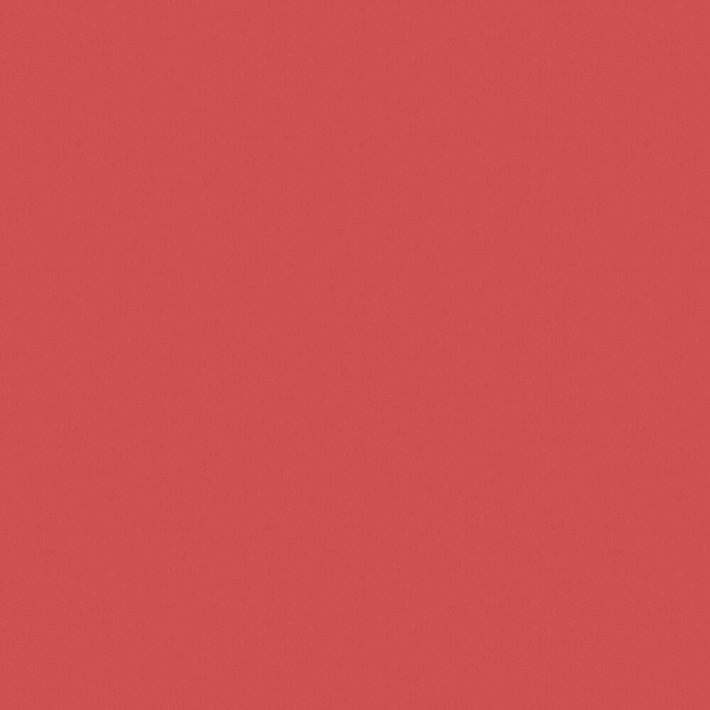 Plain by Karl Lagerfeld, Wallpaper Direct