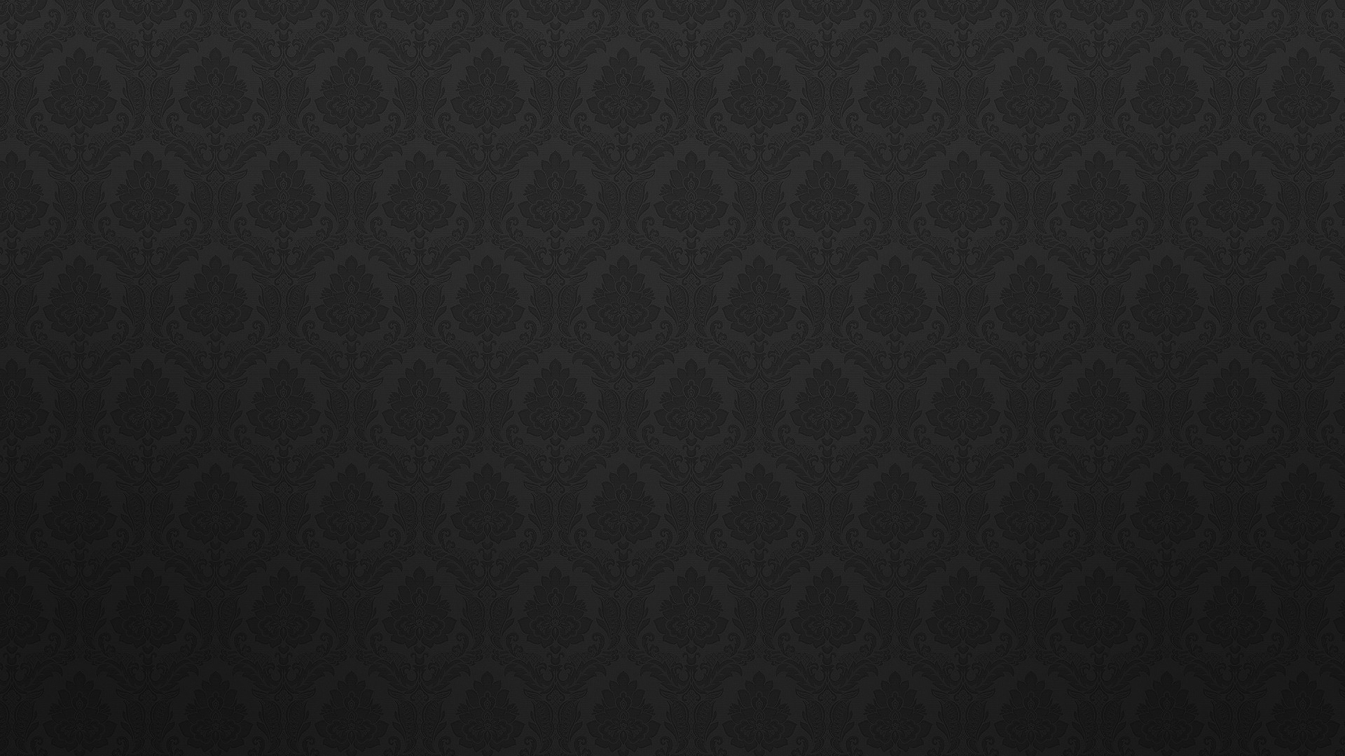 Free download HD wallpaper Otife Dark black plain design backgroundjpg Yahara [1920x1200] for your Desktop, Mobile & Tablet. Explore Black Design Wallpaper. Wallpaper Black, Red and Black Wallpaper Designs