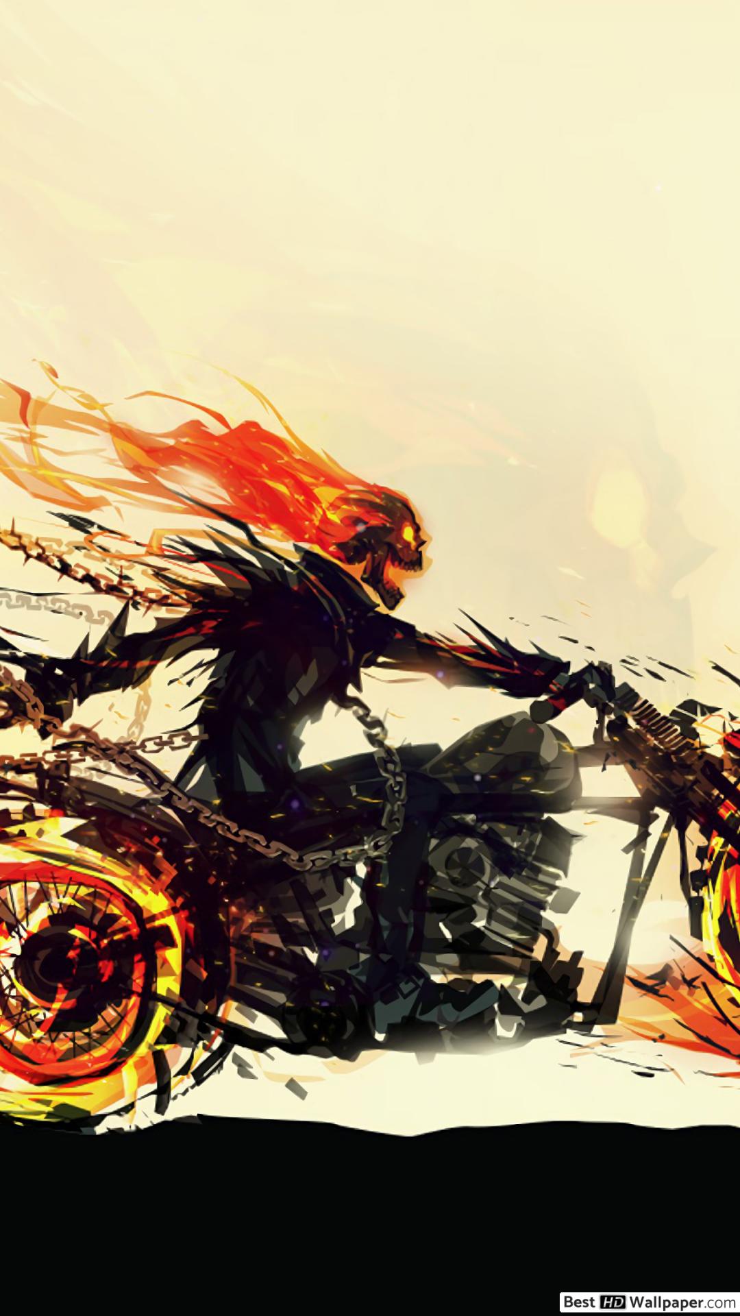 Free download 640x960 Ghost Rider Spirit of Vengeance Poster Iphone 4  wallpaper 640x960 for your Desktop Mobile  Tablet  Explore 45 Ghost  Rider iPhone Wallpaper  Ghost Rider Hd Wallpaper Ghost