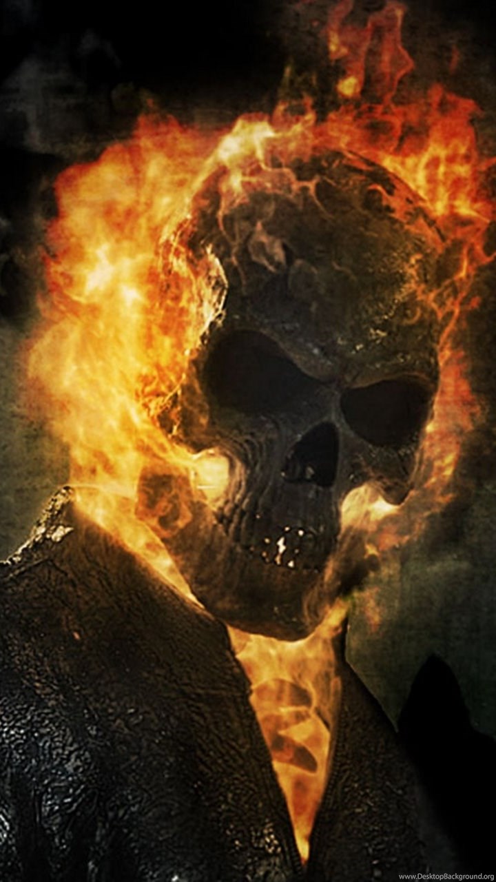 Включи про призрачную. Включи про призрачную. Призрачный гонщик 2007 субтитры. Призрачный гонщик 2 кадры. Призрачный гонщик (джонни блейз).