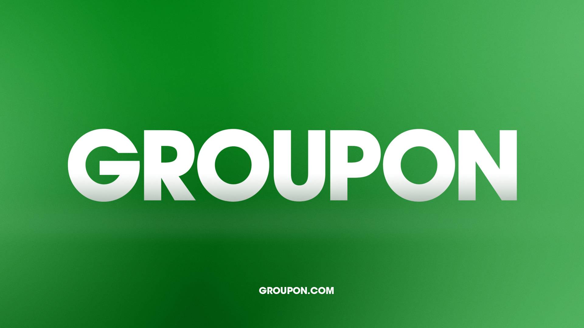 Groupon