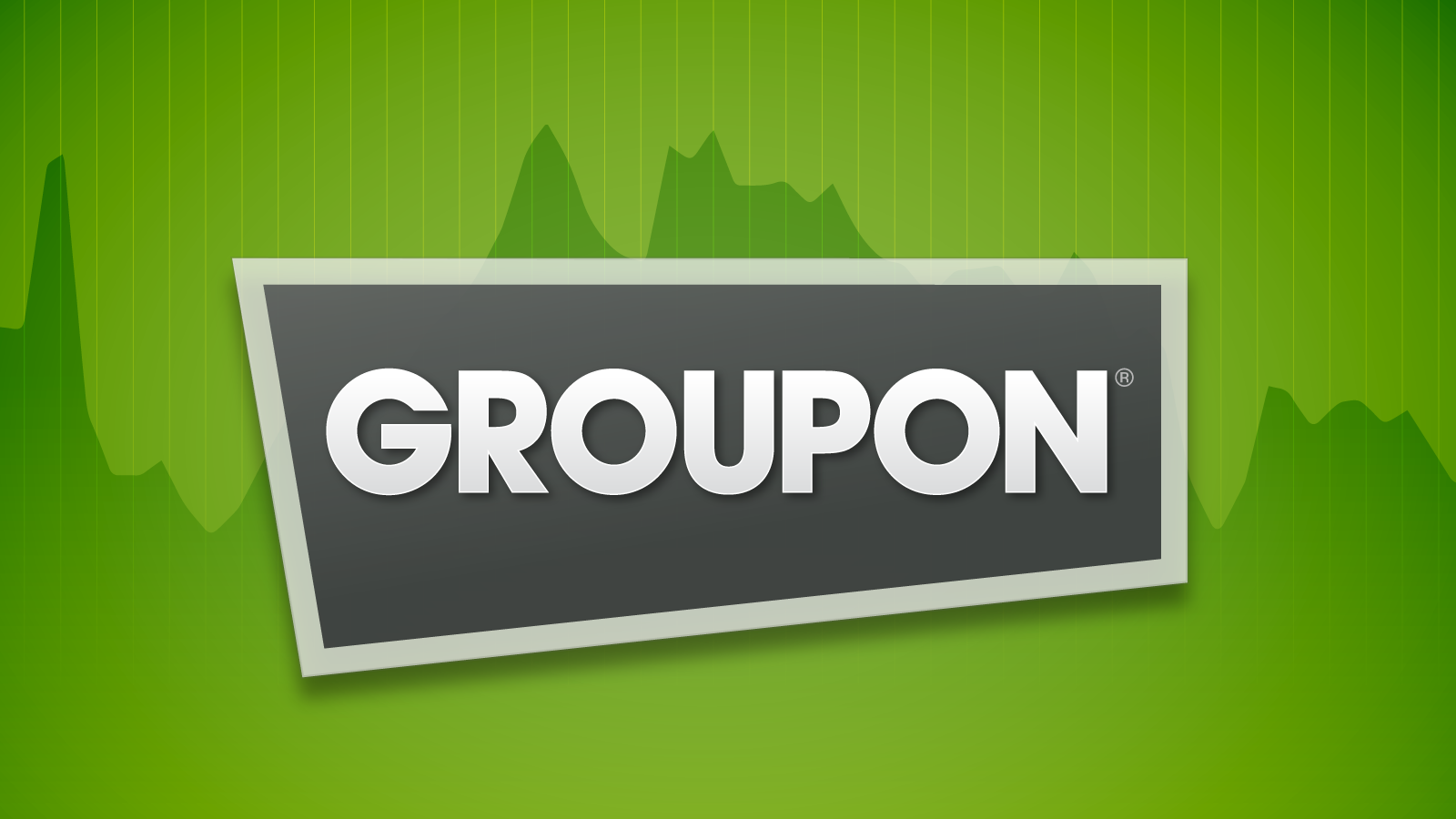 Groupon's Shares Gyrate In Wake Of Profit Beat, Revenue Miss In Q1