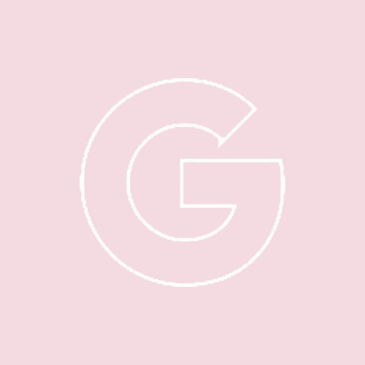 Groupon app. Pastel pink icons:), Wallpaper doodle, App icon design