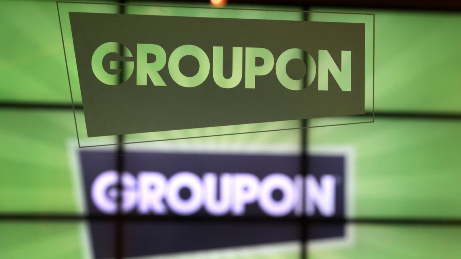 Shares Of Groupon Fall Over 20% After Fourth Quarter Earnings And Revenue Miss Estimates