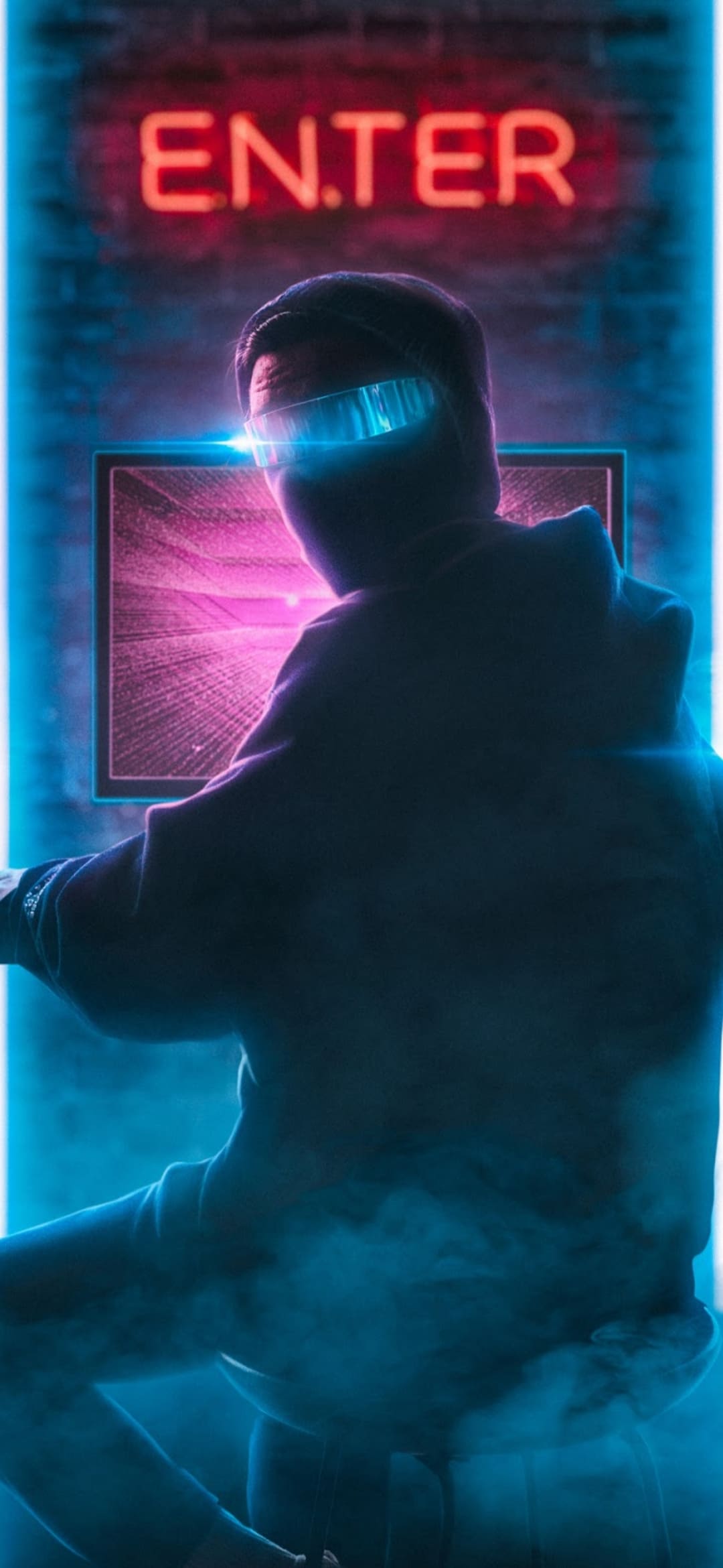 Hacker Wallpaper 2022 Wallpaper 2022