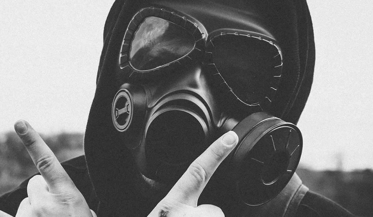 Best Hacker Tools of 2022. Easy Hacking Tools