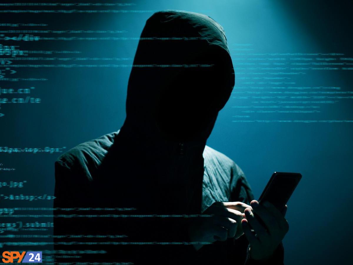 what to do if your phone has been hacked? ™