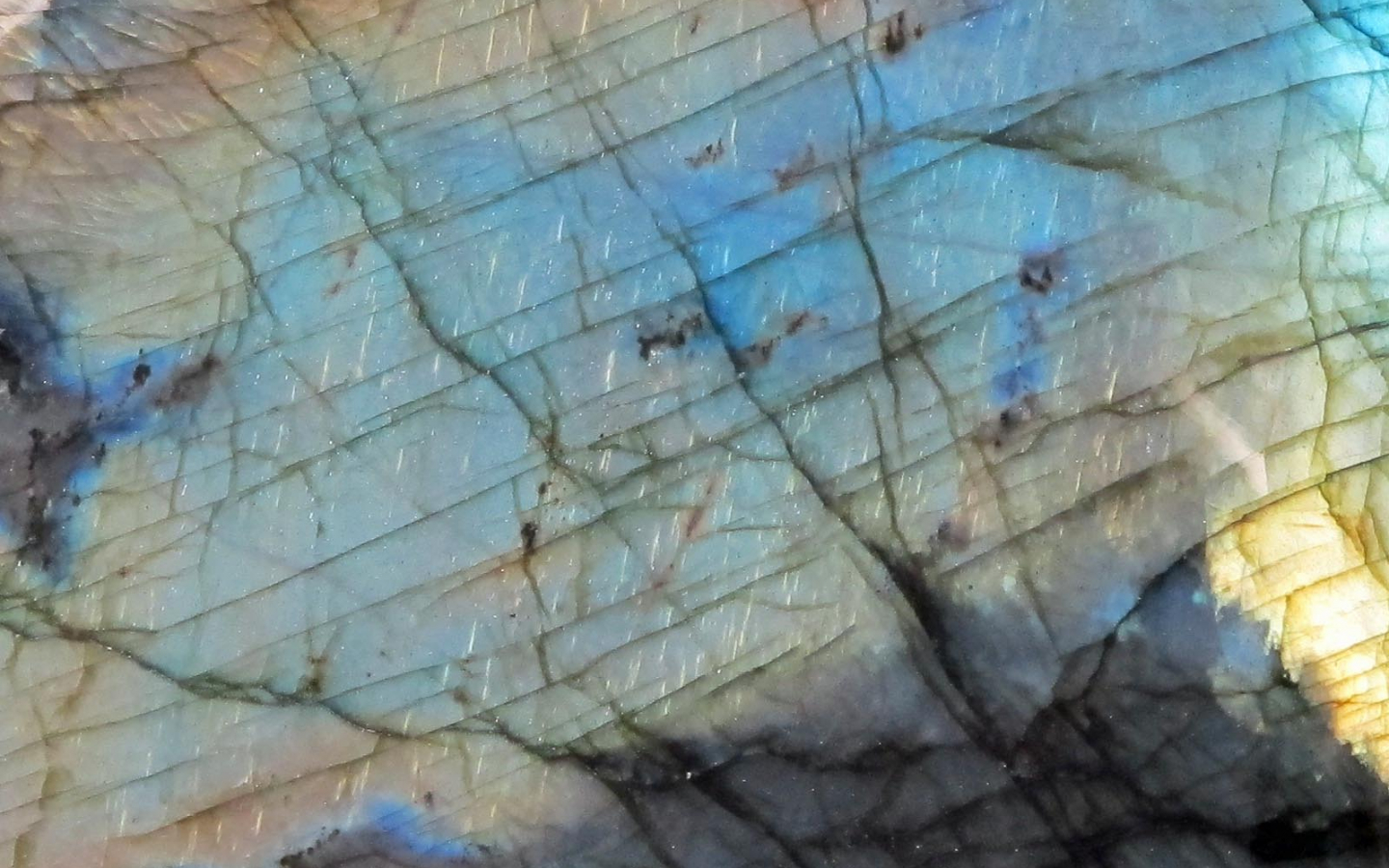 Labradorite Wallpapers - Wallpaper Cave