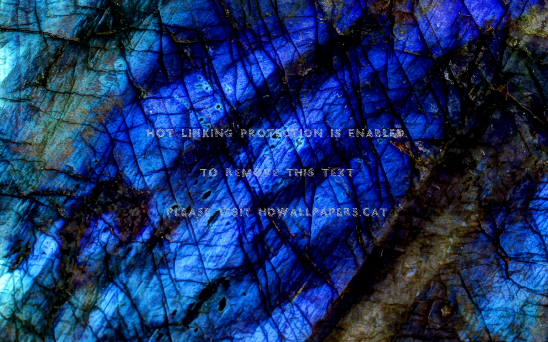 Labradorite Wallpapers - Wallpaper Cave