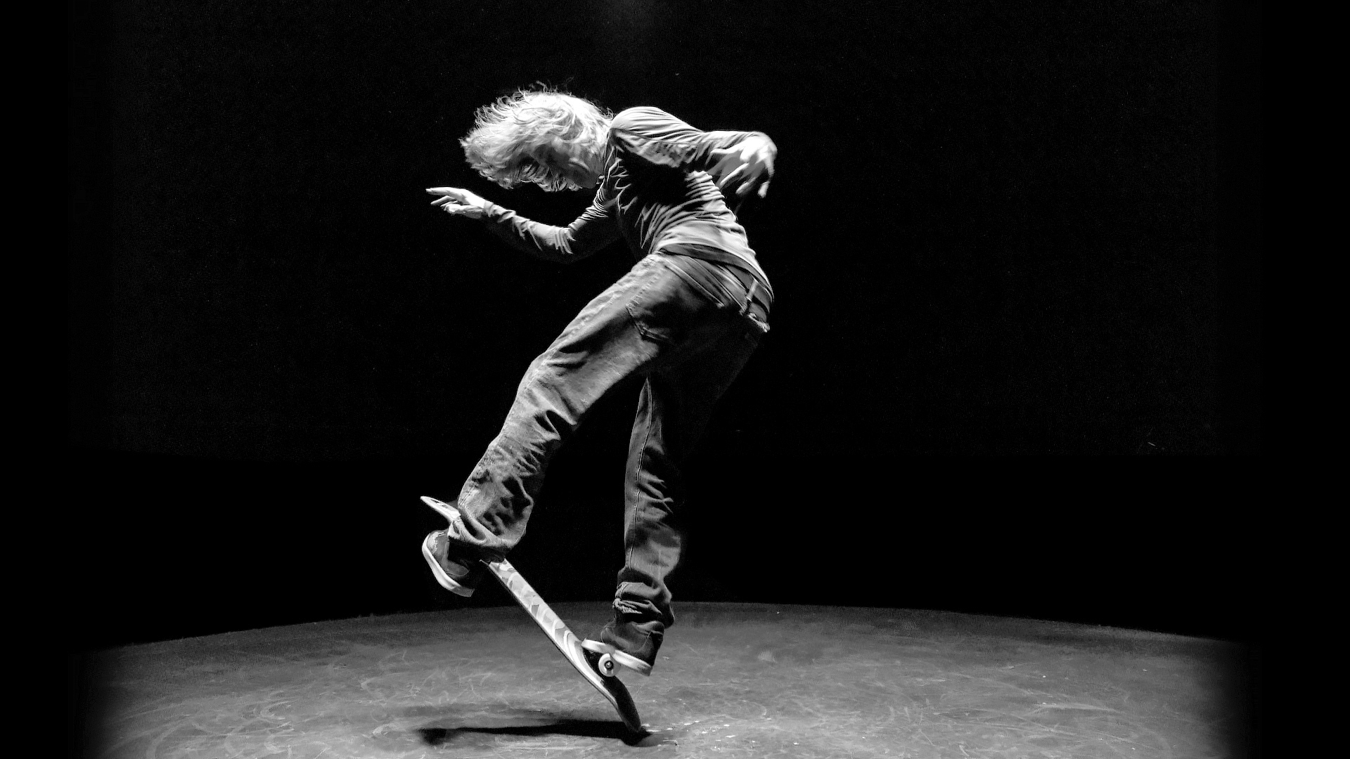 Rodney Mullen Wallpapers - Wallpaper Cave