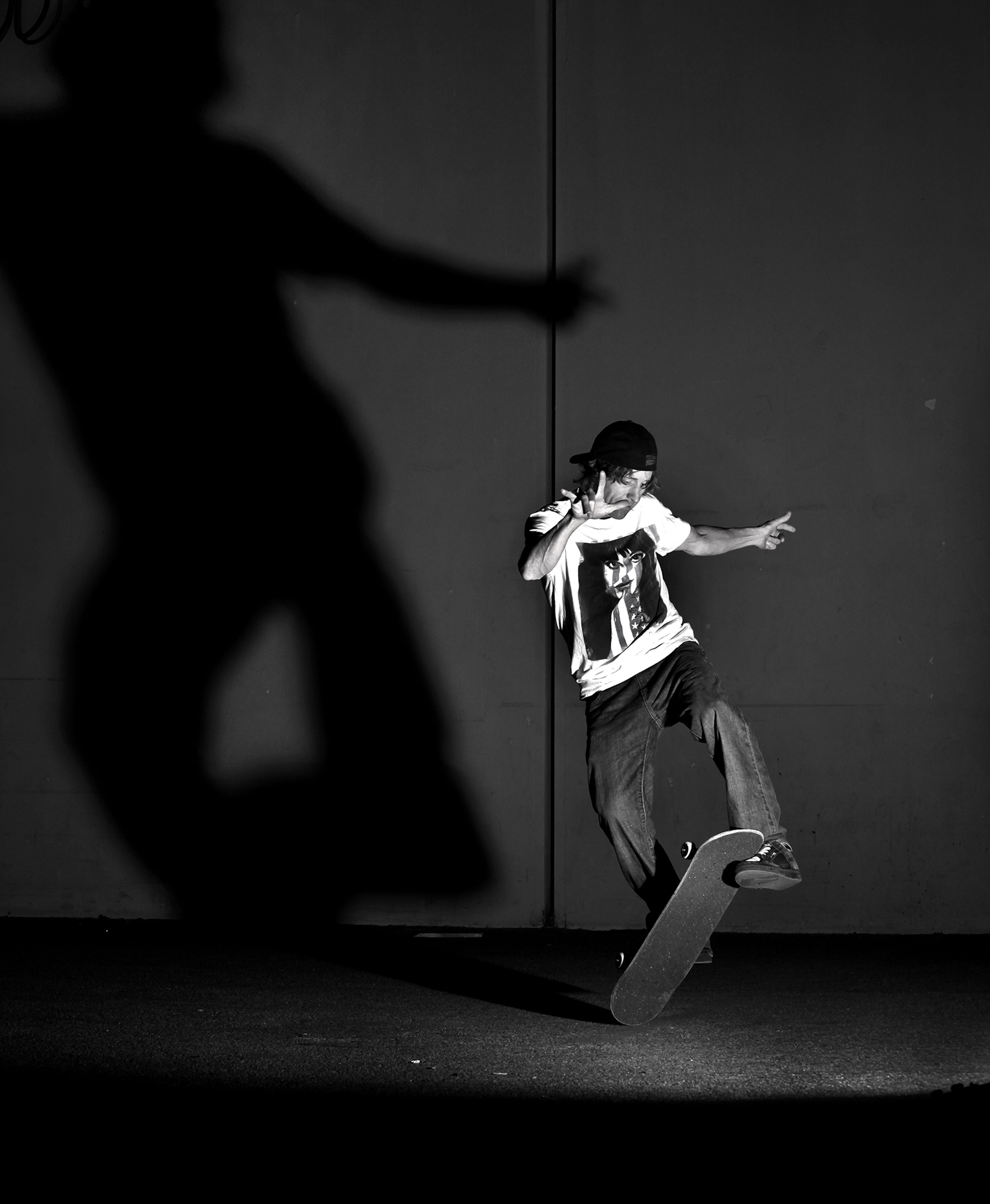 Rodney Mullen Wallpapers - Wallpaper Cave