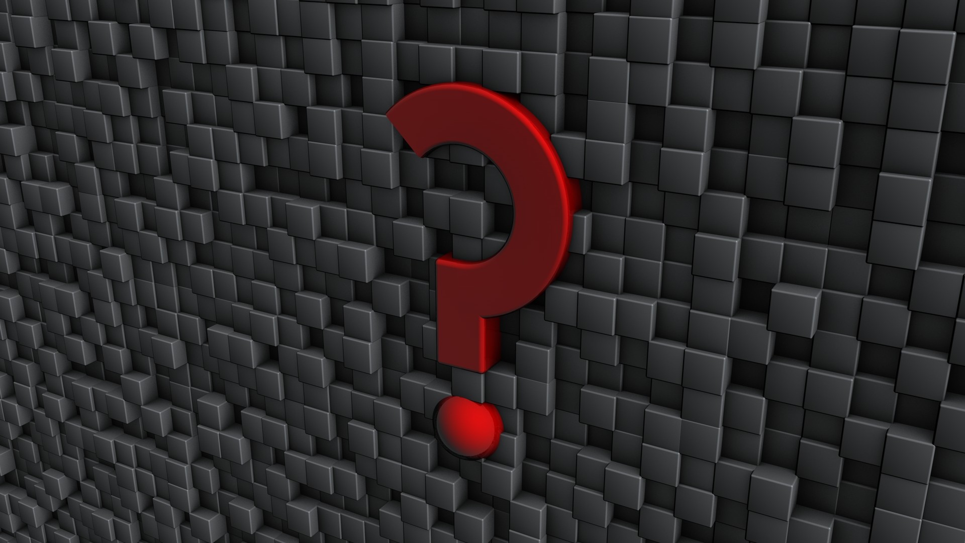 Free download Abstract Question Mark Question Wallpaper [1920x1080] for your Desktop, Mobile & Tablet. Explore Wallpaper Questions. Yellow Wallpaper Questions and Answers, Question Mark Wallpaper, Wallpaper Questions and Answers