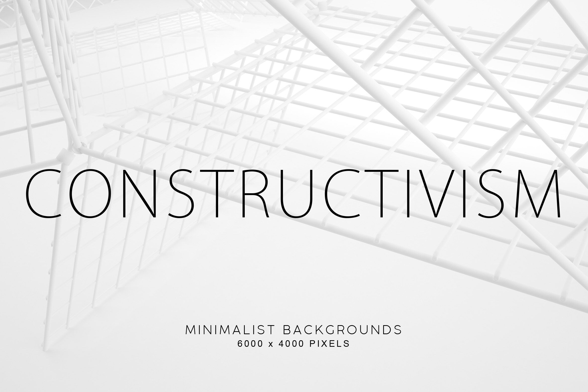Constructivism Background 3 By ArtistMef