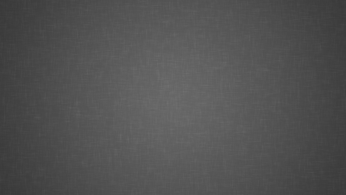 Free download Image search grey [existential detective] [1920x1080] for your Desktop, Mobile & Tablet. Explore Gray Wallpaper. Grey Brick Wallpaper, Grey Brick Wallpaper Canada, Grey and White Wallpaper