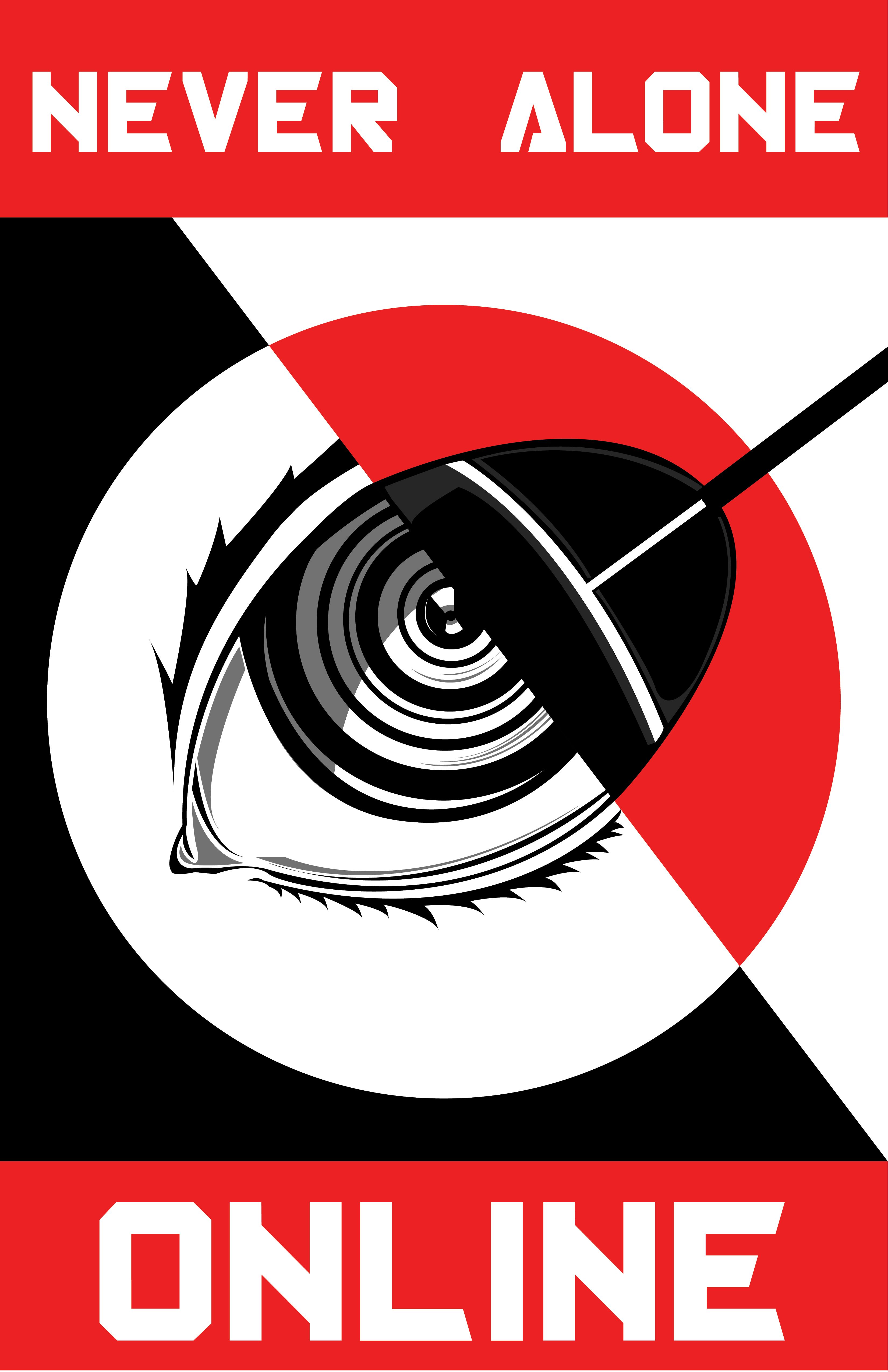 Russian Constructivism