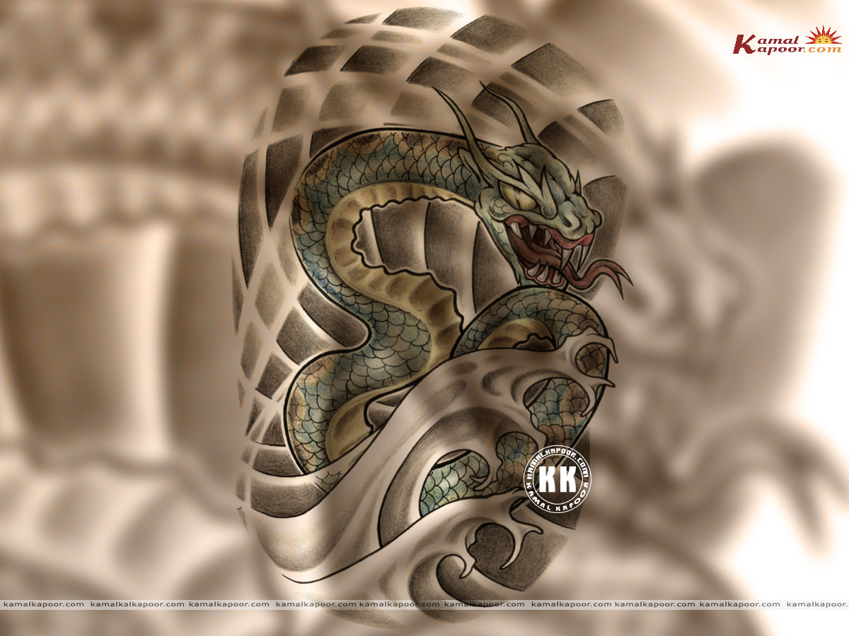 Free download God Wallpaper Full Picture to Pin TattoosKid [1200x900] for your Desktop, Mobile & Tablet. Explore Japanese Tattoo Wallpaper. Tribal Wallpaper, Free Tattoo Wallpaper
