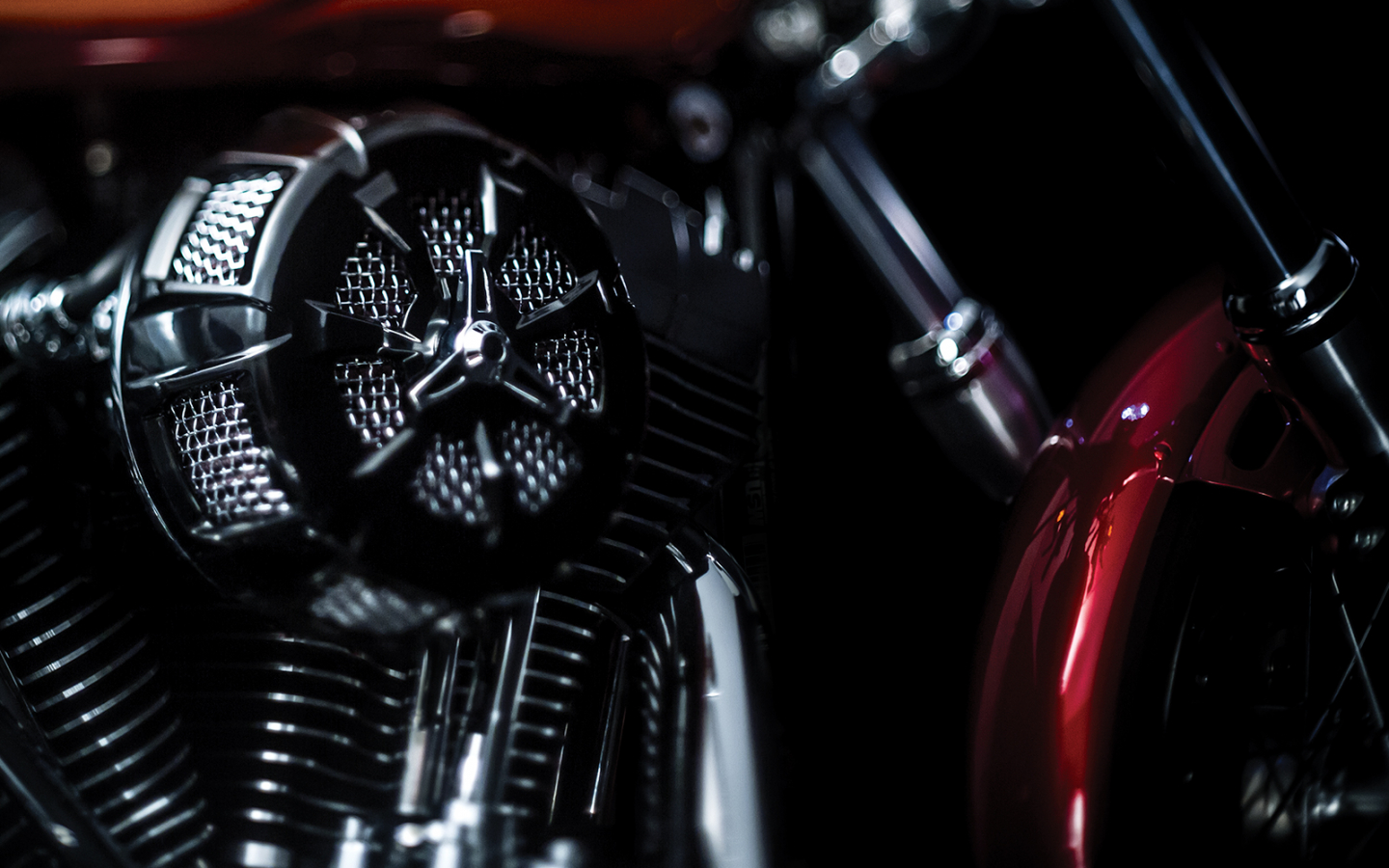 Free download Wallpaper Motorcycle Parts and Accessories for Harley Metric [1600x1200] for your Desktop, Mobile & Tablet. Explore Parts of Wallpaper. Parts of Wallpaper, Wallpaper Steamer Parts, Warner Wallpaper Steamer Parts