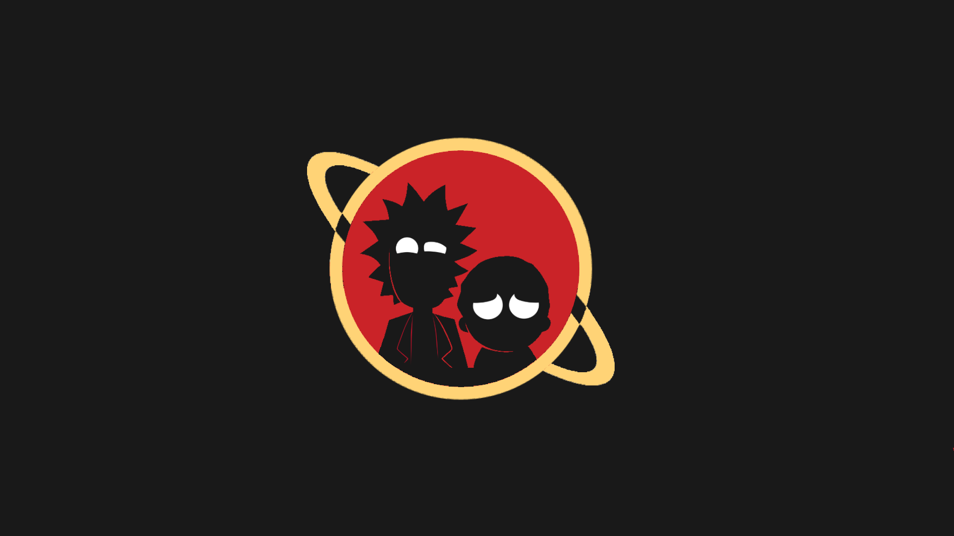 Rick And Morty Wallpaper. Rick and morty crossover, Rick and morty, Rick and morty image