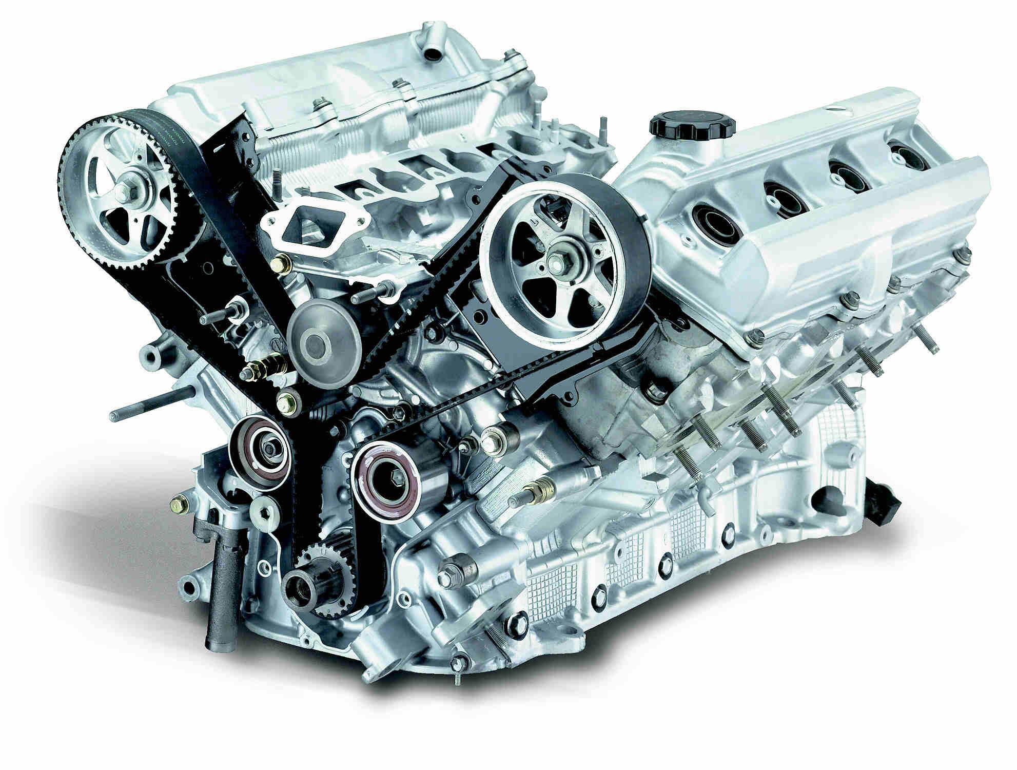 Download Latest HD Wallpaper of, Vehicles, Engine