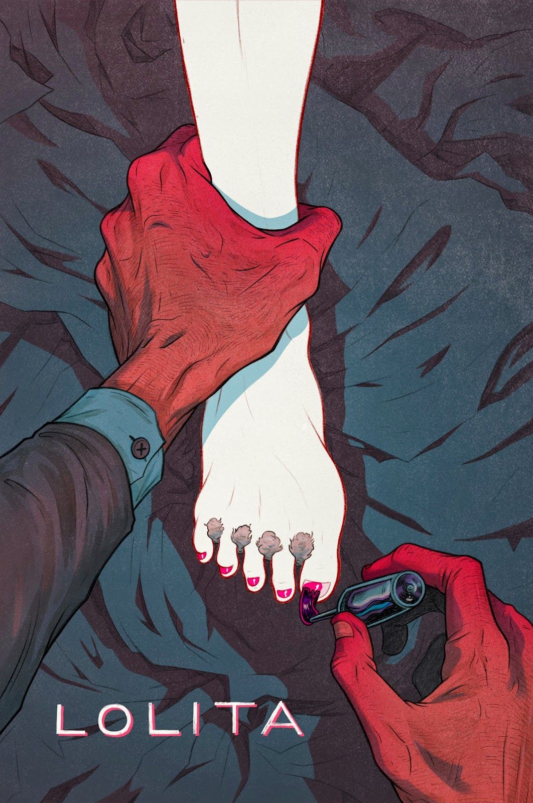 Lolita