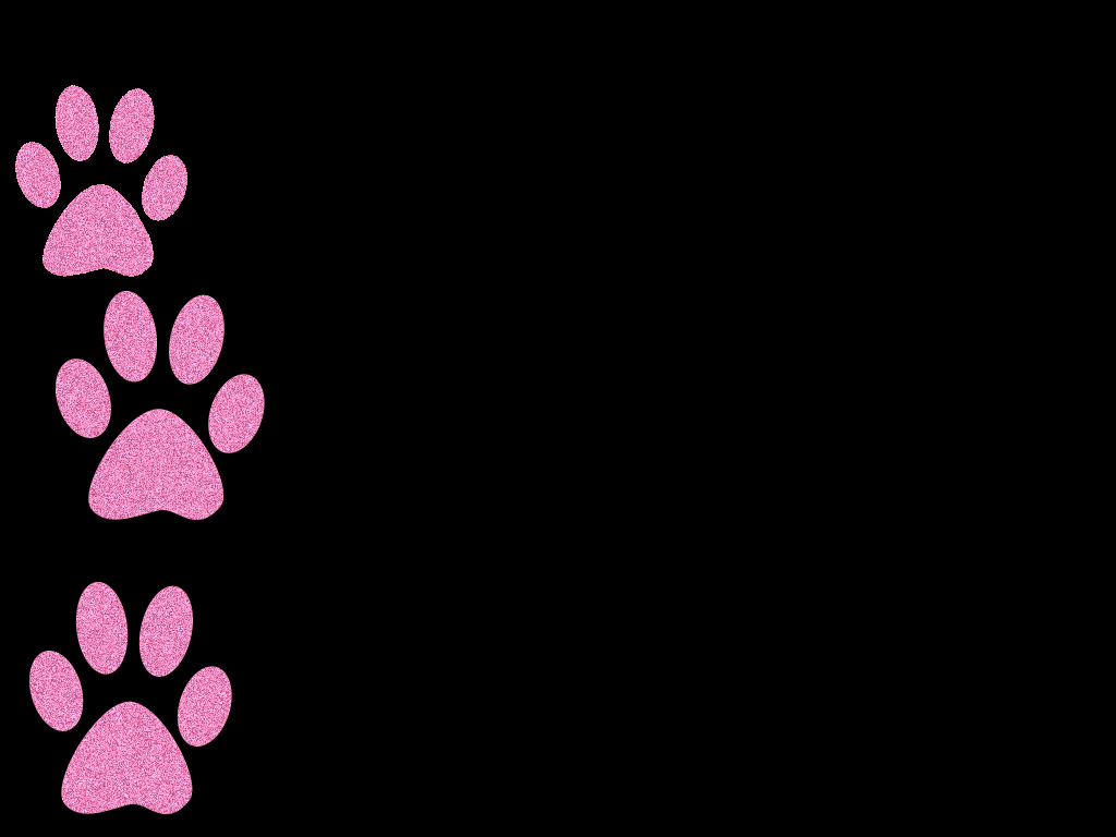 Free download Pink Puppy Paws Graphics Code Pink Puppy Paws Comments Picture [1024x768] for your Desktop, Mobile & Tablet. Explore Dog Paws Wallpaper. Dog Paw Print Wallpaper Border, Dog