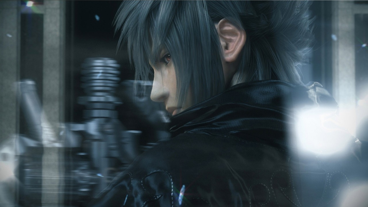 Zack Fair, final fantasy, final fantasy xiii, game, games wallpaper. Zack Fair, final fantasy, final fantasy xiii