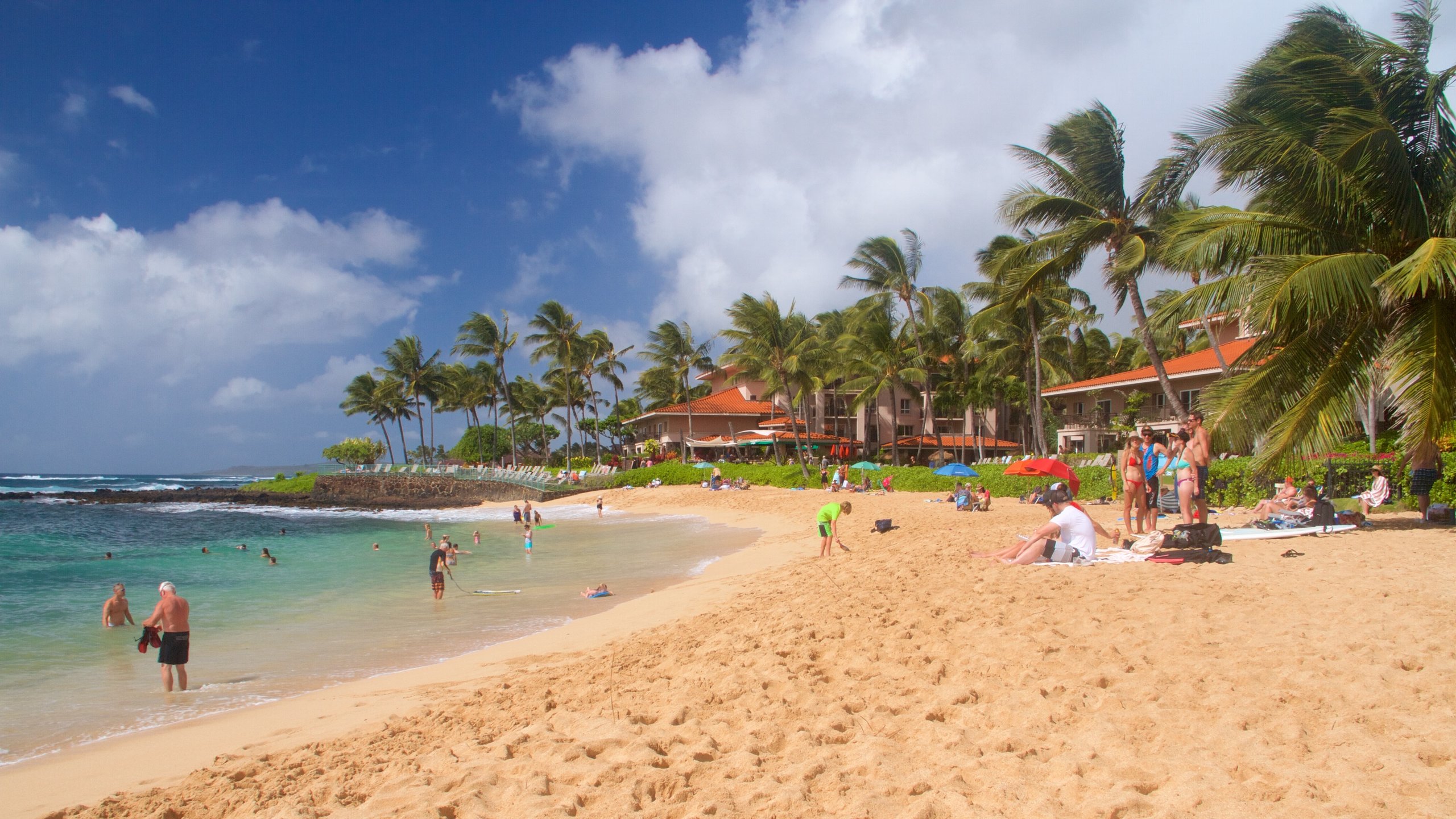 Koloa, HI Vacation Rentals: house rentals & more