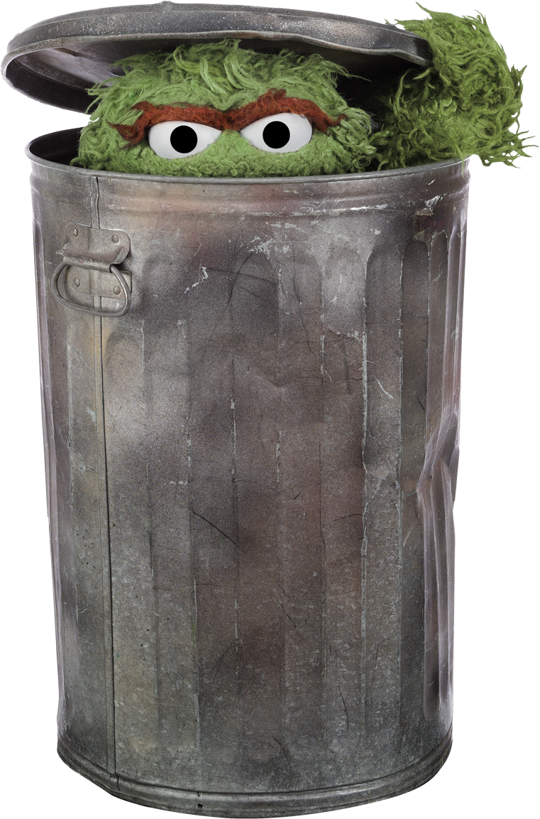 PNG image, PNGs, Trash can, Trash, Rubbish bin, Rubbish, Bin, Bins, Garbage, (10).png