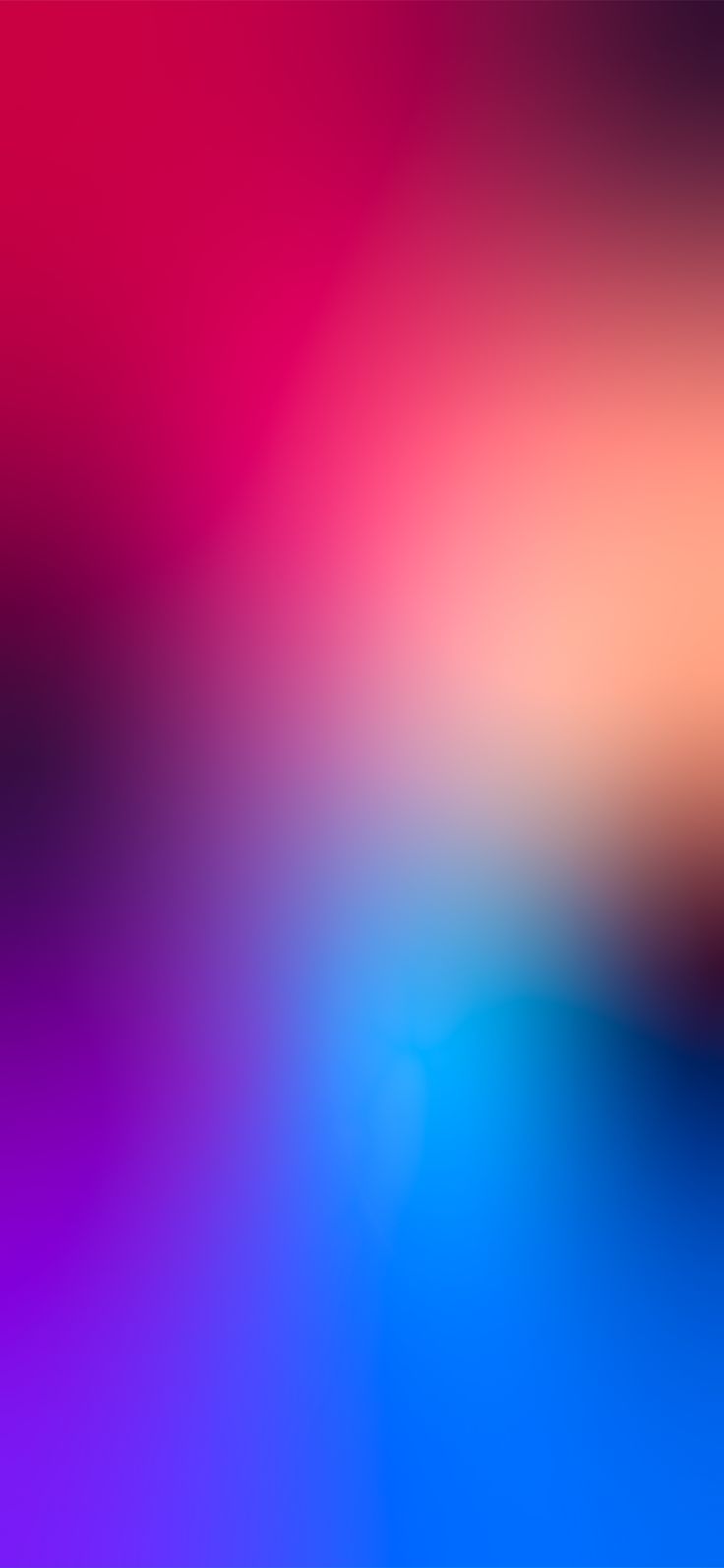 vibrant colorful gradient by Hk3ToN. Colorful wallpaper, Color wallpaper iphone, iPhone wallpaper gradient